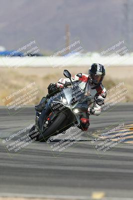 media/May-24-2025-TrackXperience (Sat) [[1cecf32909]]/Level 1/Session 3 (Turn 4)/